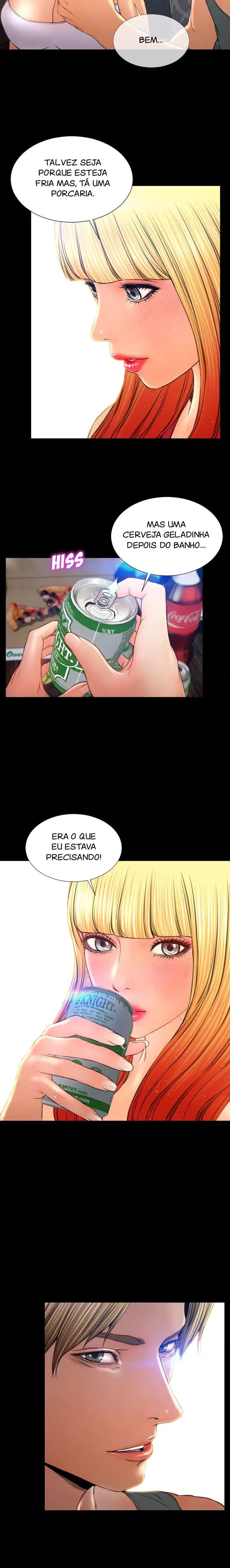 Ler Her Toy Shop Capitulo 44 Page 5