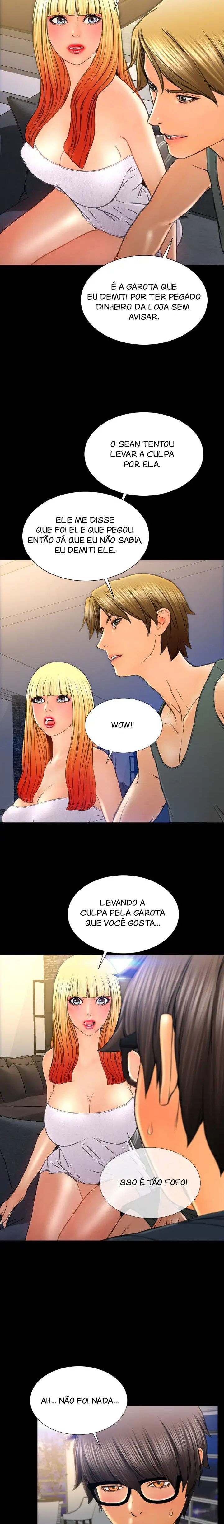 Ler Her Toy Shop Capitulo 44 Page 7