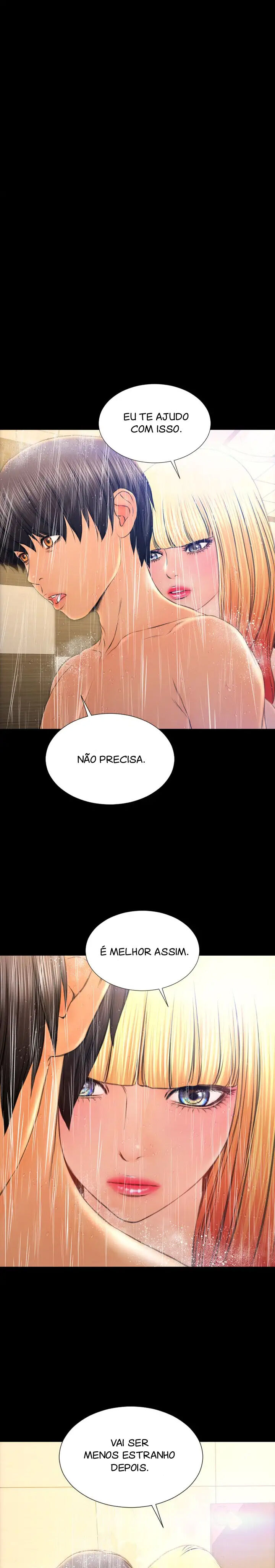 Ler Her Toy Shop Capitulo 45 Page 1