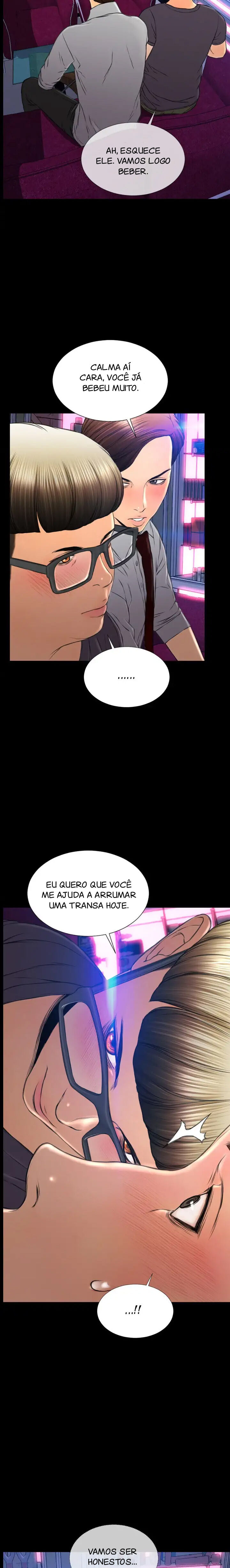 Ler Her Toy Shop Capitulo 45 Page 23