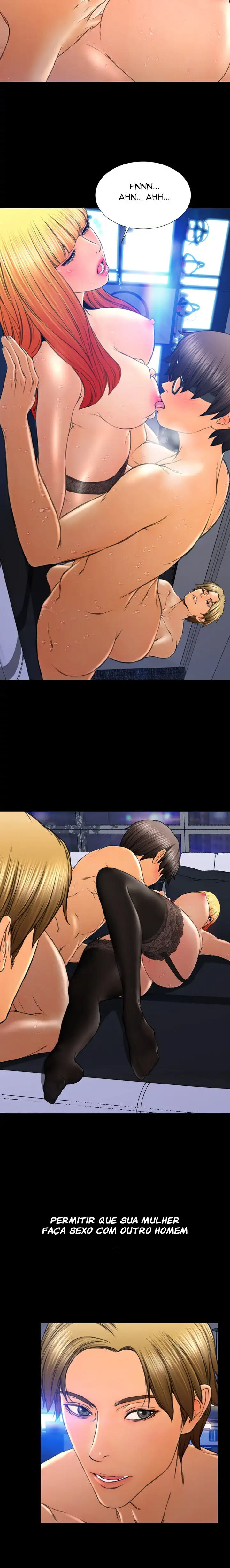 Ler Her Toy Shop Capitulo 45 Page 4