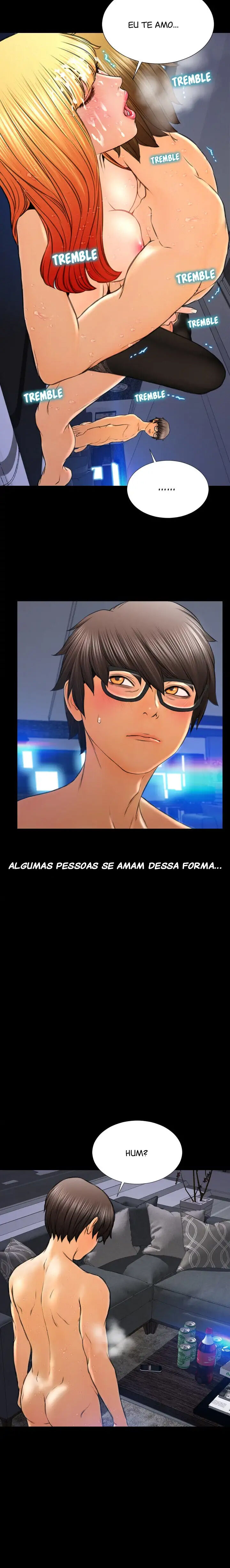 Ler Her Toy Shop Capitulo 46 Page 19