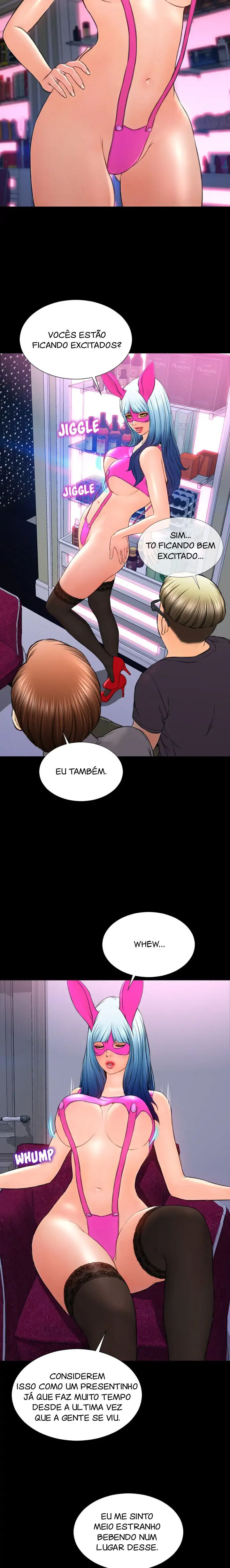 Ler Her Toy Shop Capitulo 46 Page 4