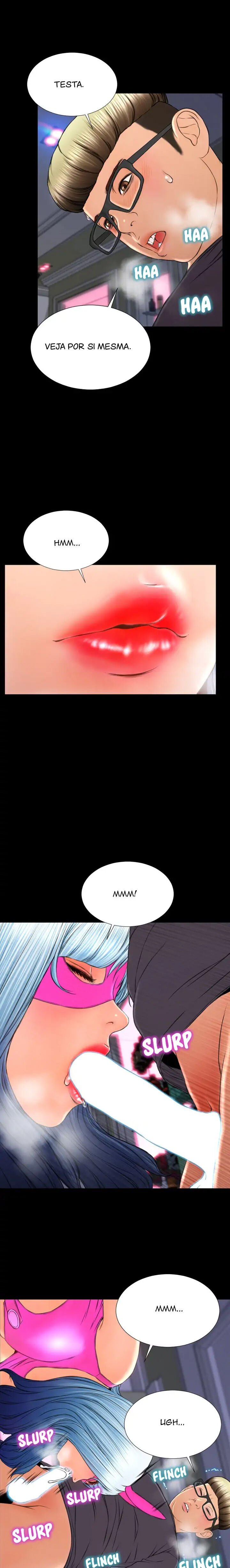 Ler Her Toy Shop Capitulo 47 Page 10