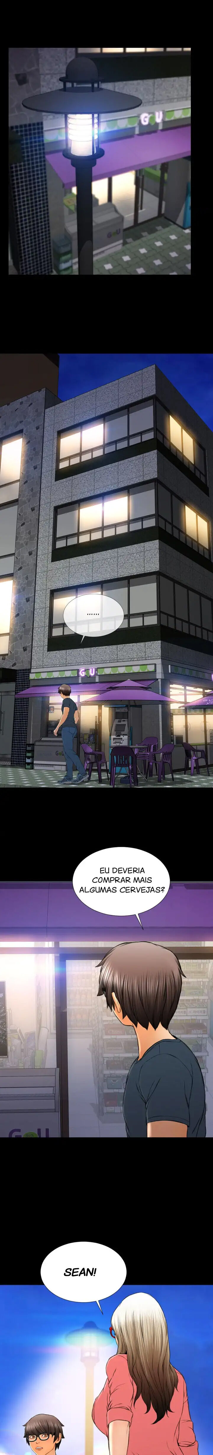 Ler Her Toy Shop Capitulo 47 Page 14