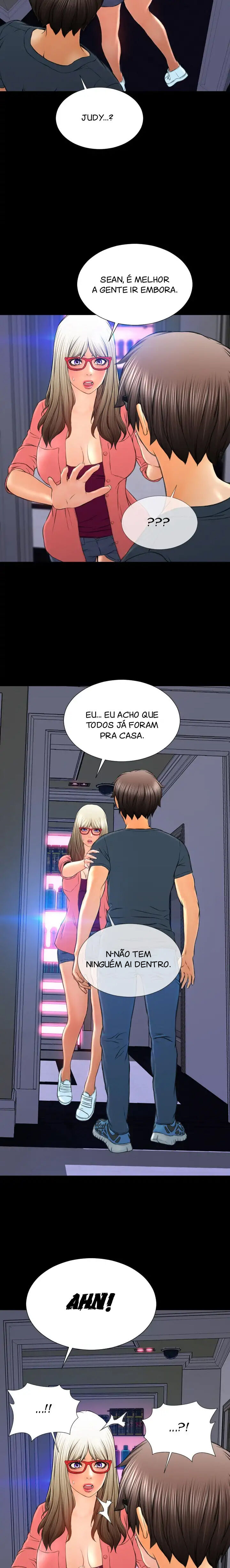 Ler Her Toy Shop Capitulo 47 Page 21