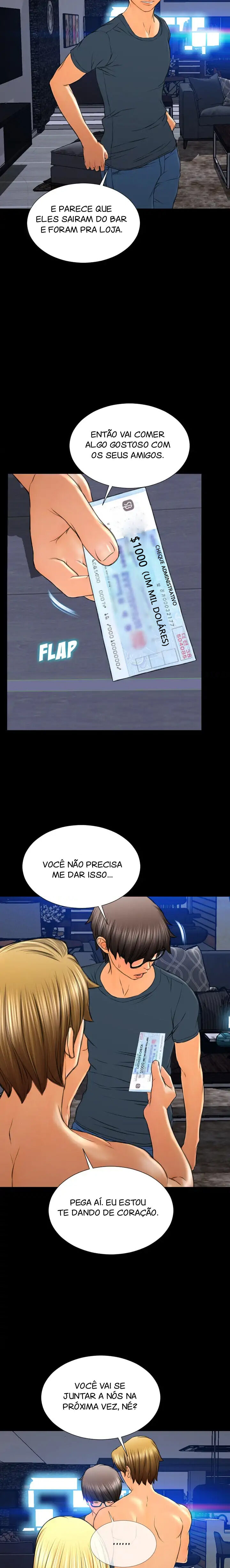 Ler Her Toy Shop Capitulo 47 Page 4