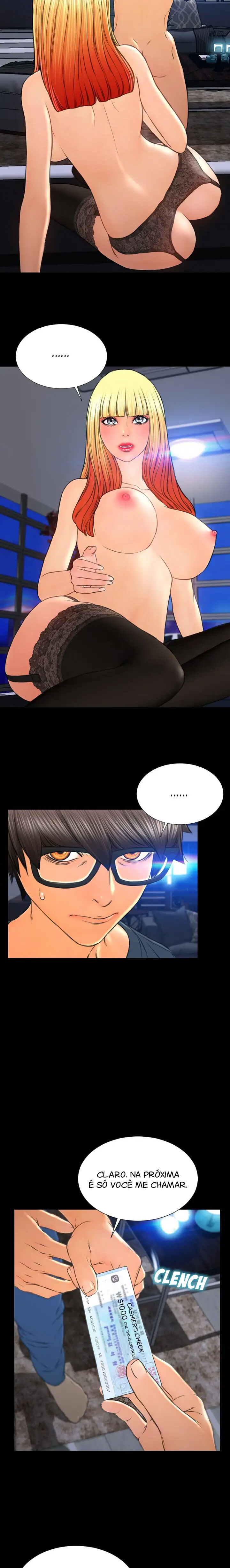 Ler Her Toy Shop Capitulo 47 Page 5