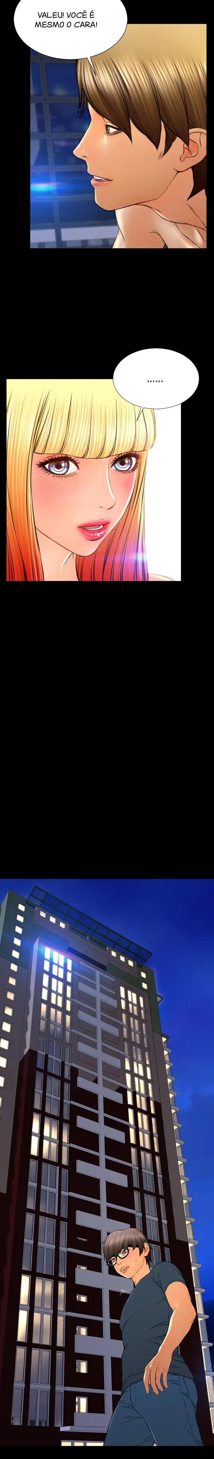 Ler Her Toy Shop Capitulo 47 Page 6