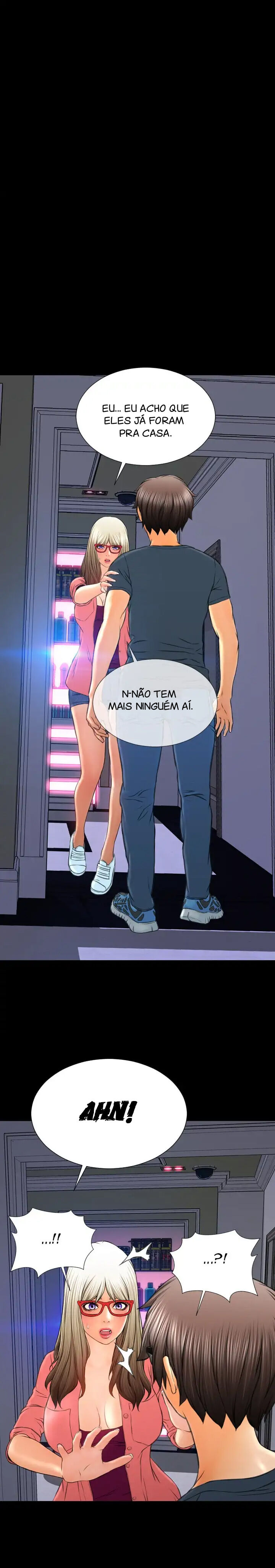 Ler Her Toy Shop Capitulo 48 Page 1