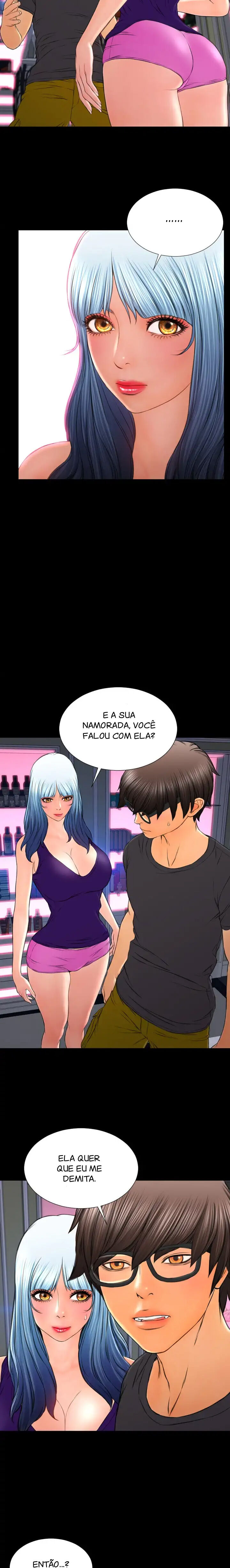 Ler Her Toy Shop Capitulo 48 Page 15