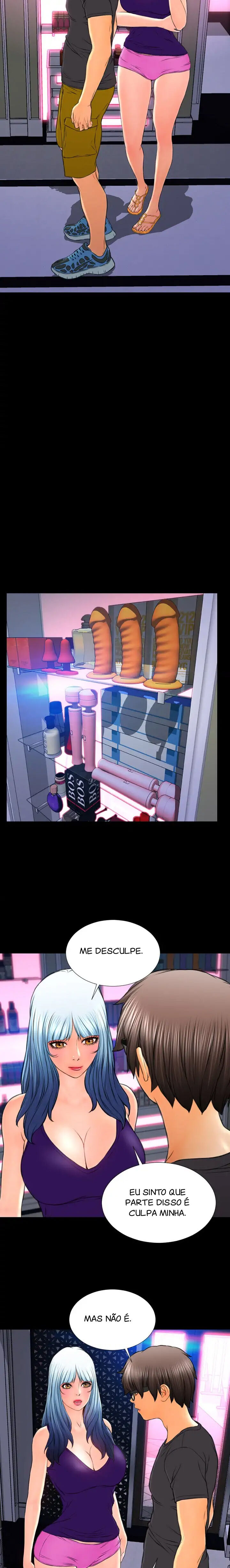 Ler Her Toy Shop Capitulo 48 Page 17