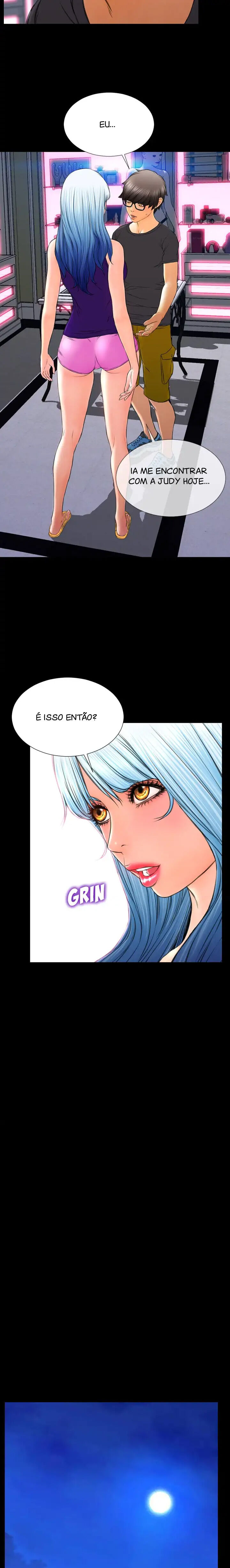 Ler Her Toy Shop Capitulo 48 Page 20