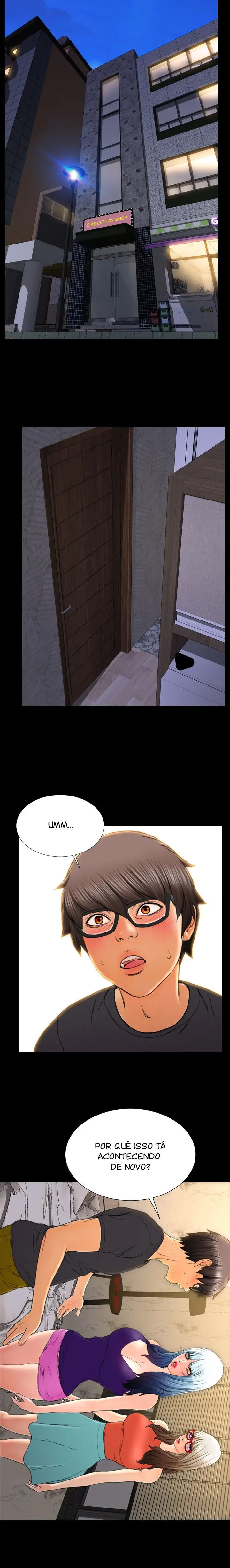 Ler Her Toy Shop Capitulo 48 Page 21