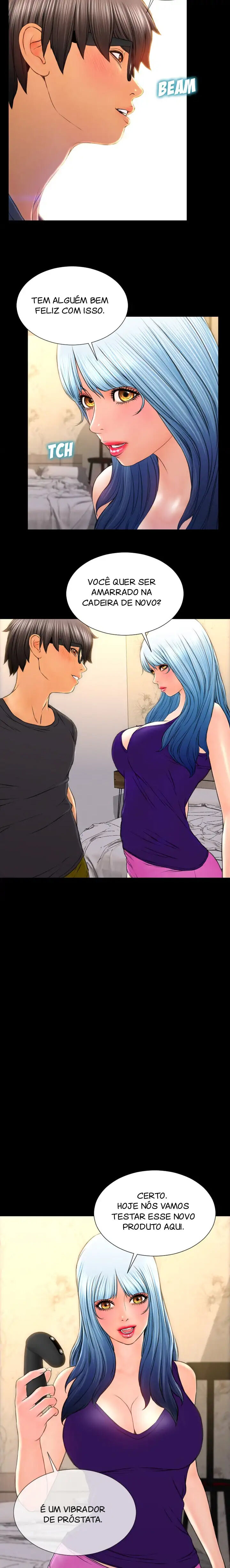 Ler Her Toy Shop Capitulo 48 Page 23