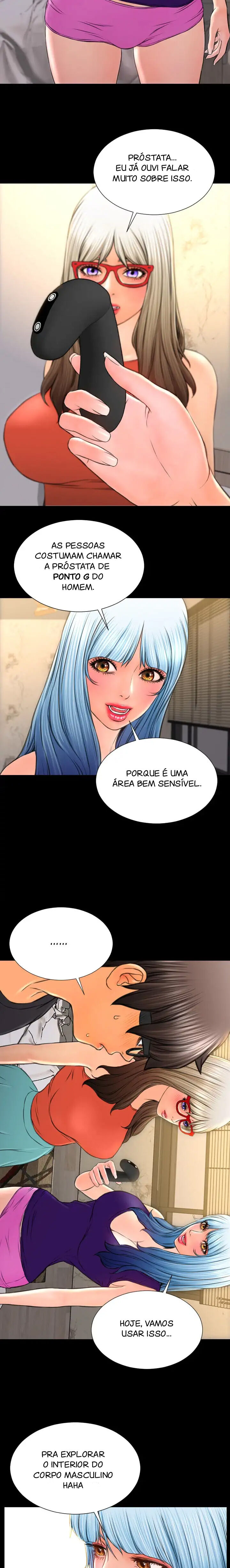 Ler Her Toy Shop Capitulo 48 Page 24