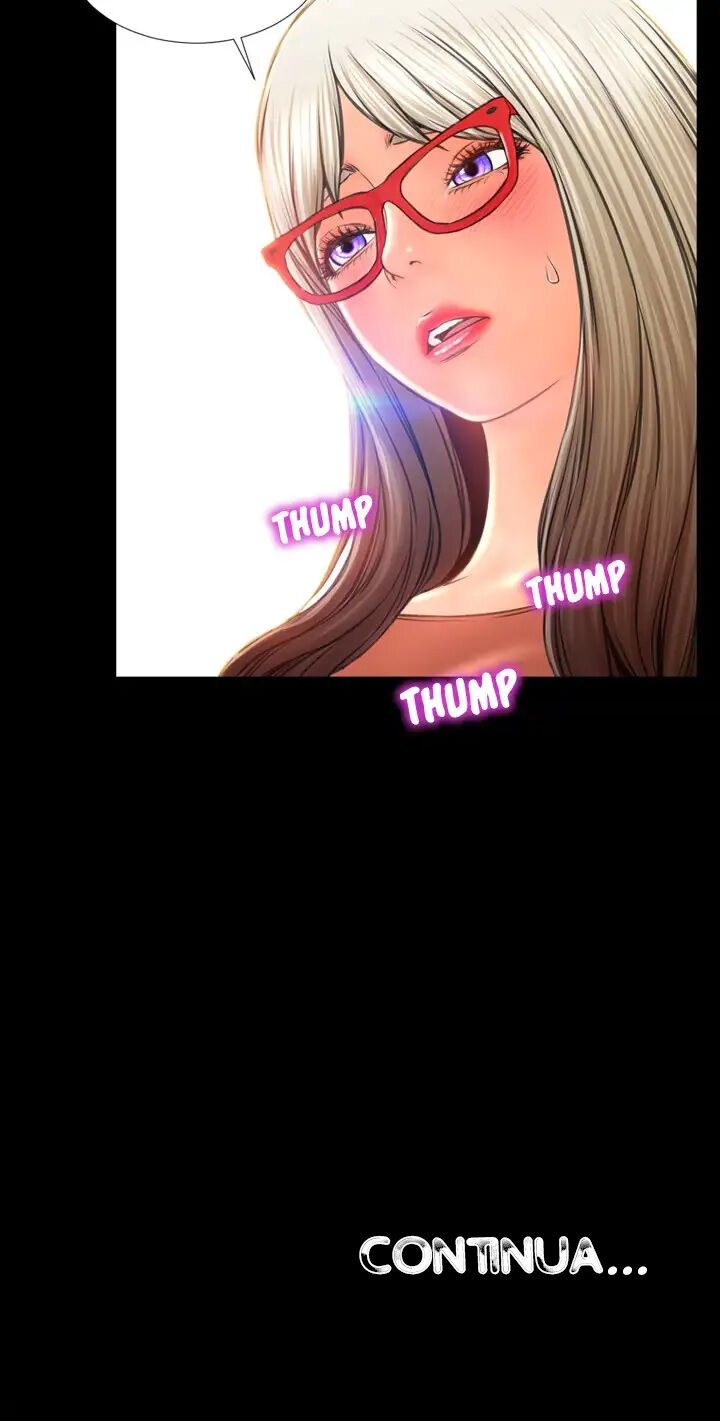 Ler Her Toy Shop Capitulo 48 Page 26