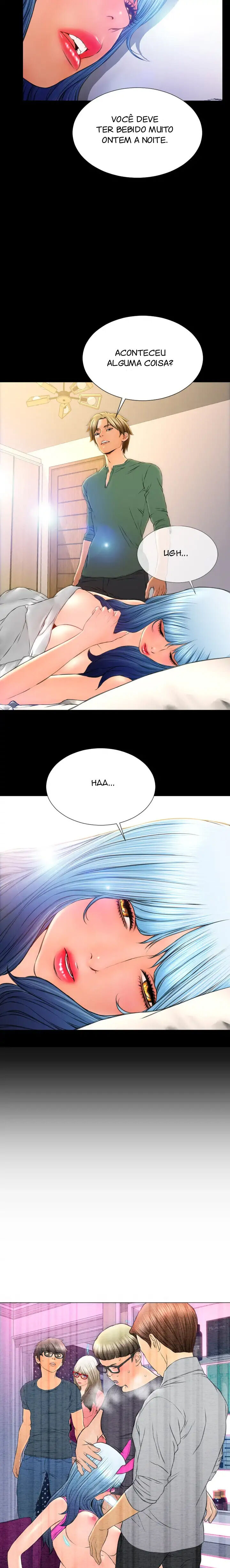 Ler Her Toy Shop Capitulo 48 Page 6