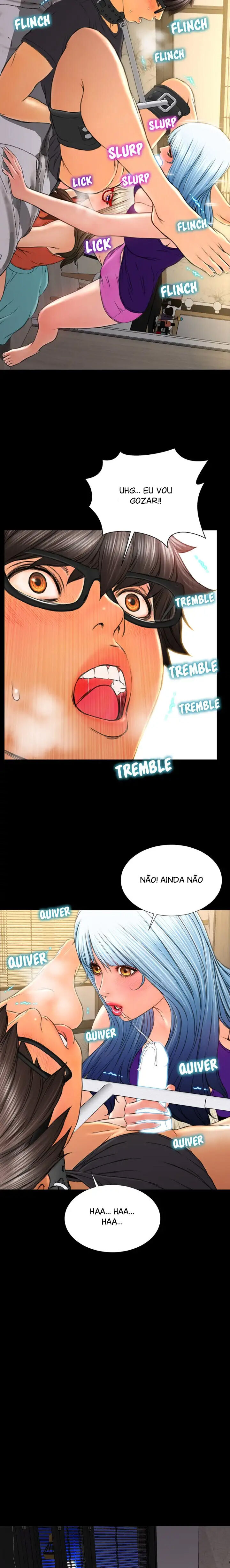 Ler Her Toy Shop Capitulo 49 Page 15