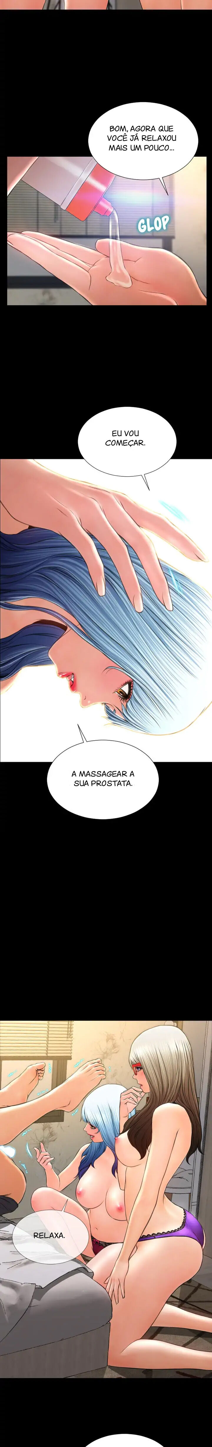 Ler Her Toy Shop Capitulo 49 Page 17