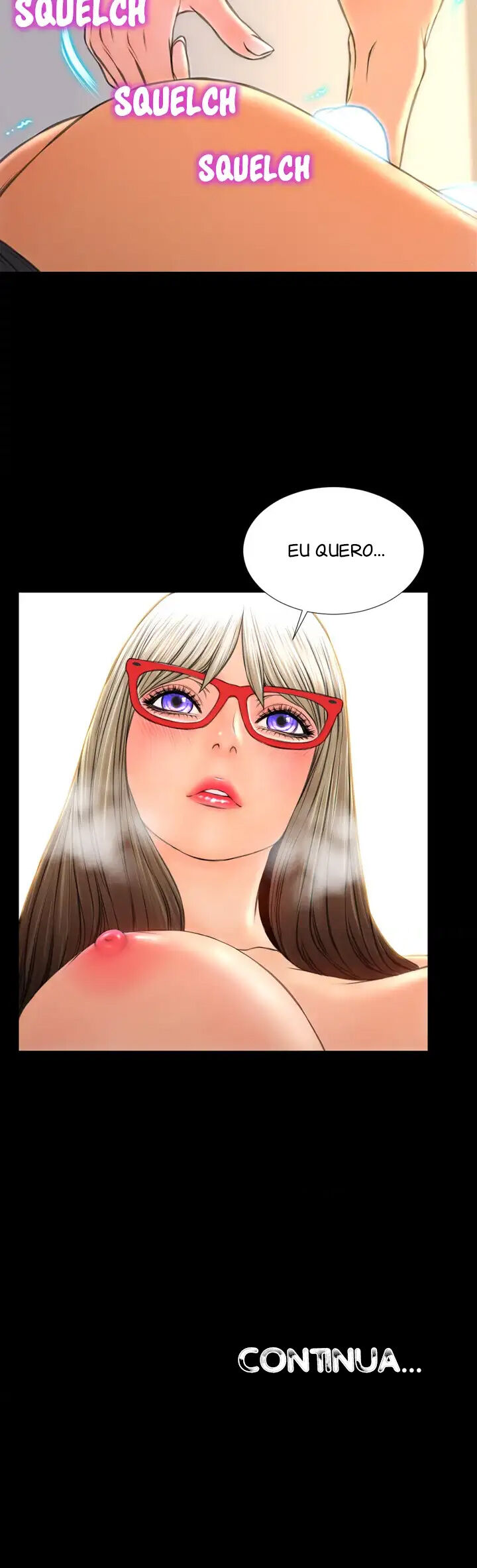 Ler Her Toy Shop Capitulo 49 Page 22