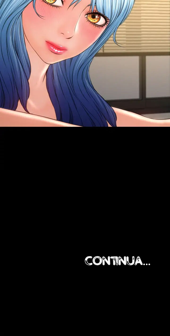 Ler Her Toy Shop Capitulo 50 Page 23