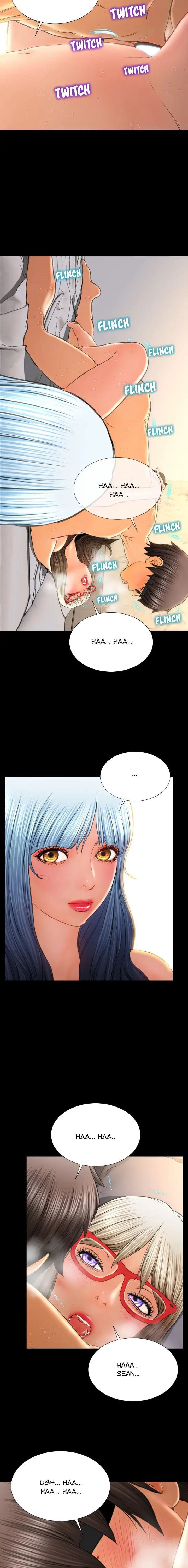 Ler Her Toy Shop Capitulo 51 Page 4