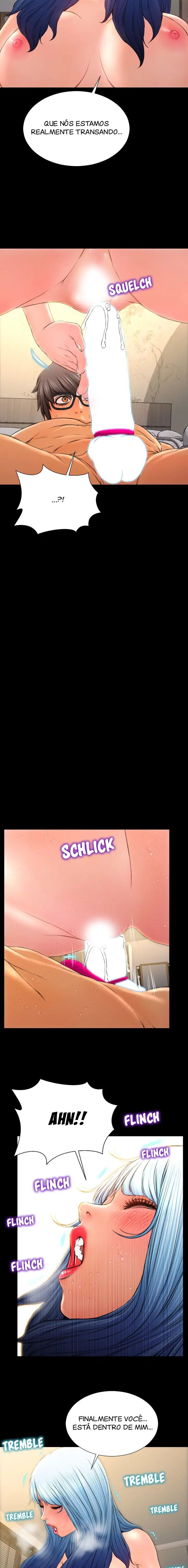 Ler Her Toy Shop Capitulo 52 Page 2