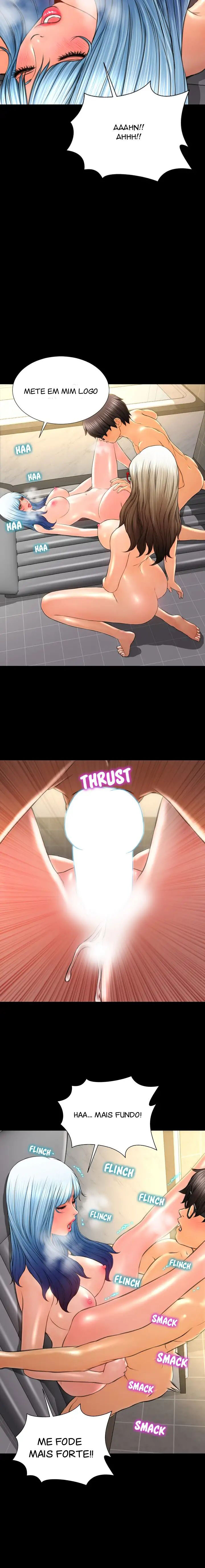 Ler Her Toy Shop Capitulo 53 Page 15