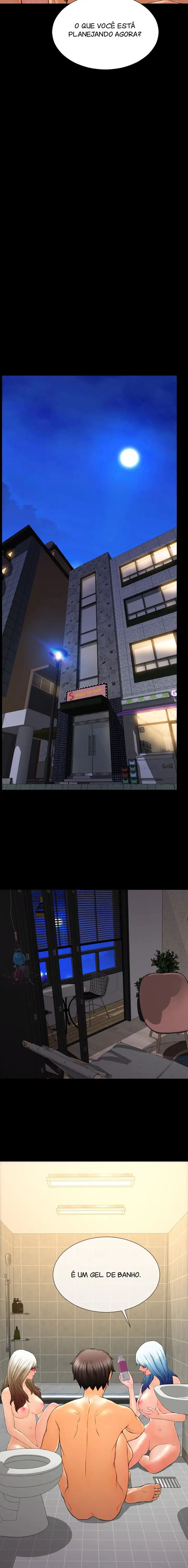 Ler Her Toy Shop Capitulo 53 Page 2