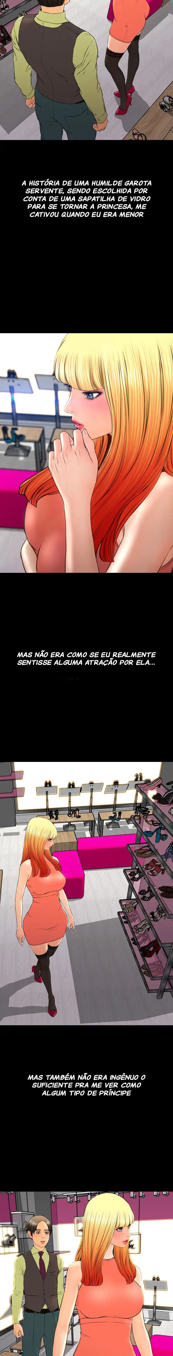 Ler Her Toy Shop Capitulo 54 Page 14