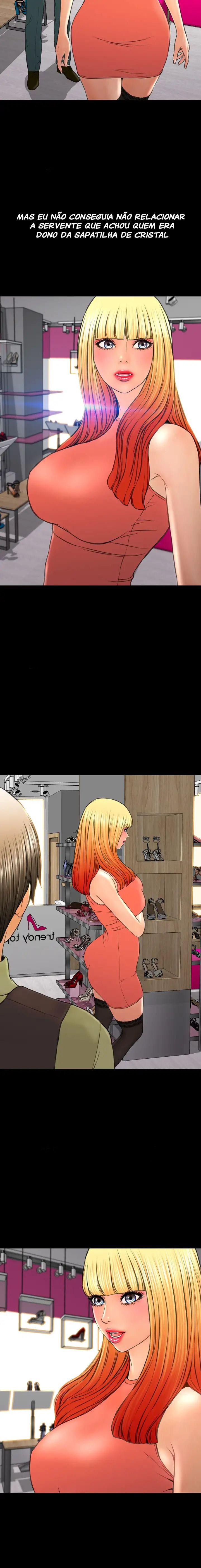 Ler Her Toy Shop Capitulo 54 Page 15