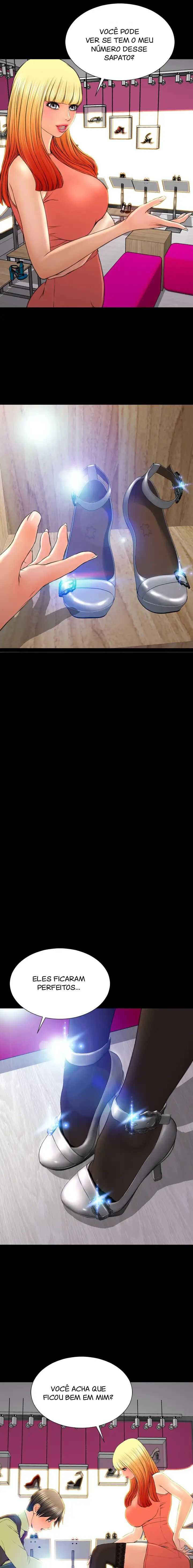 Ler Her Toy Shop Capitulo 54 Page 16
