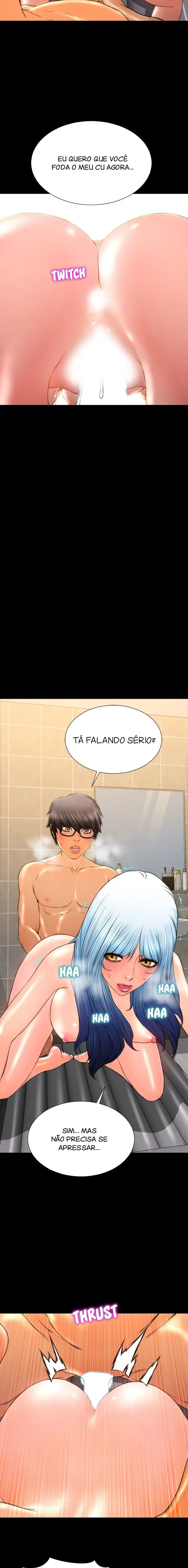 Ler Her Toy Shop Capitulo 54 Page 2