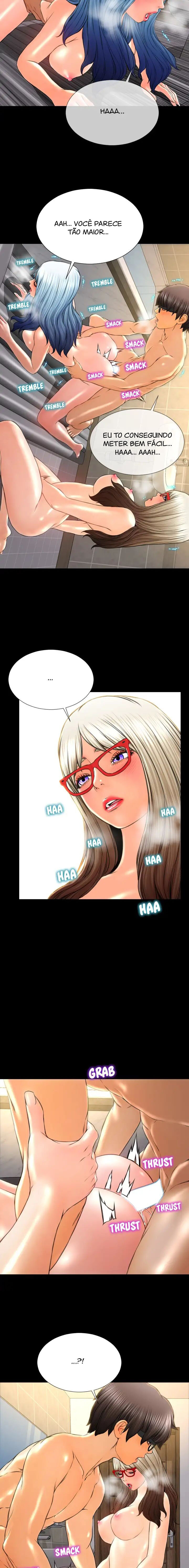 Ler Her Toy Shop Capitulo 54 Page 4