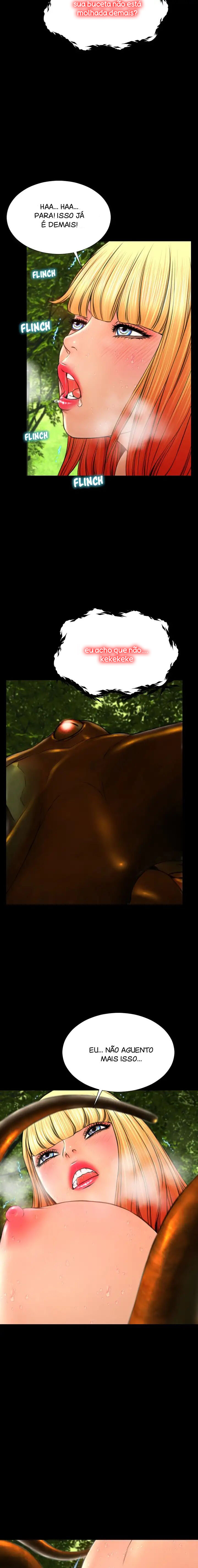 Ler Her Toy Shop Capitulo 56 Page 12