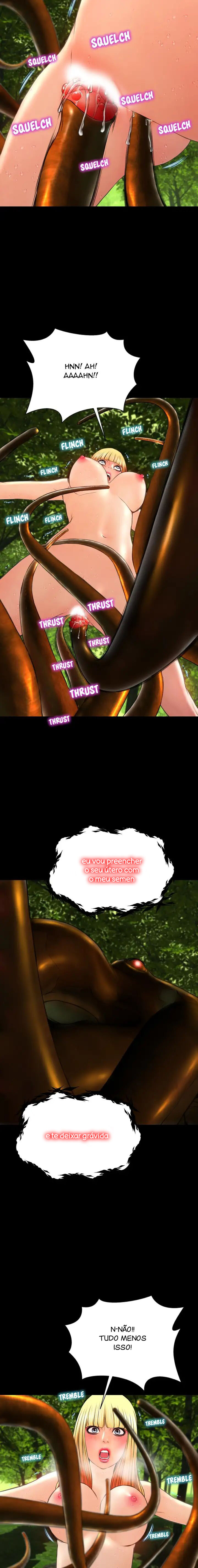 Ler Her Toy Shop Capitulo 56 Page 13