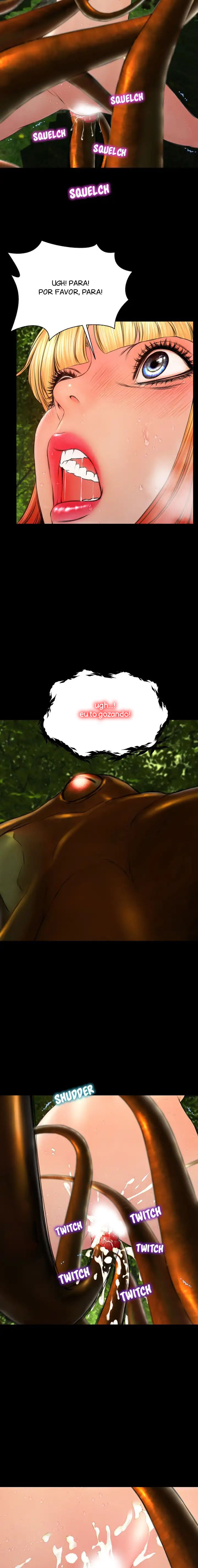 Ler Her Toy Shop Capitulo 56 Page 14