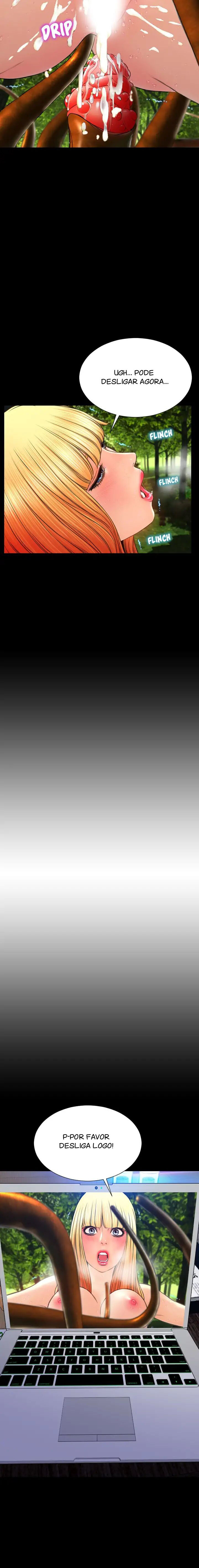 Ler Her Toy Shop Capitulo 56 Page 15