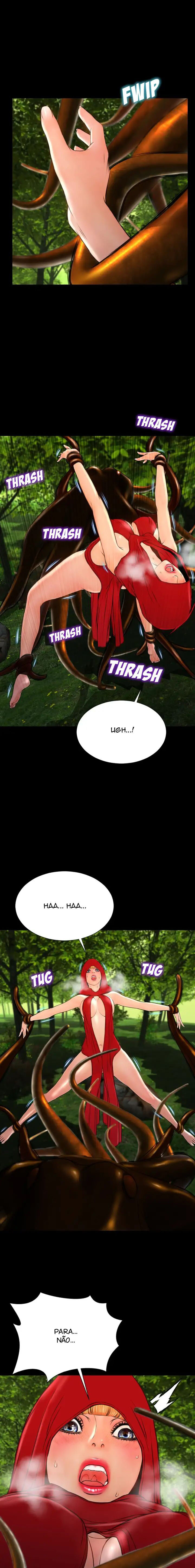 Ler Her Toy Shop Capitulo 56 Page 4