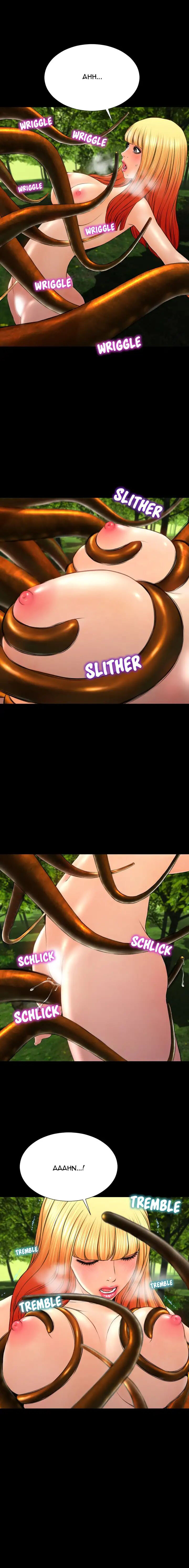 Ler Her Toy Shop Capitulo 56 Page 6