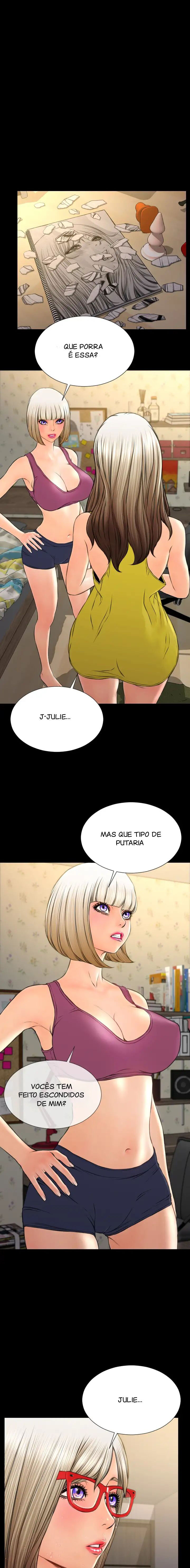 Ler Her Toy Shop Capitulo 57 Page 2