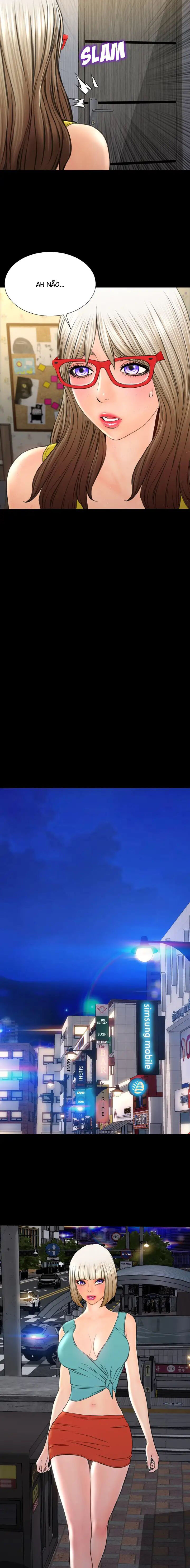 Ler Her Toy Shop Capitulo 57 Page 4