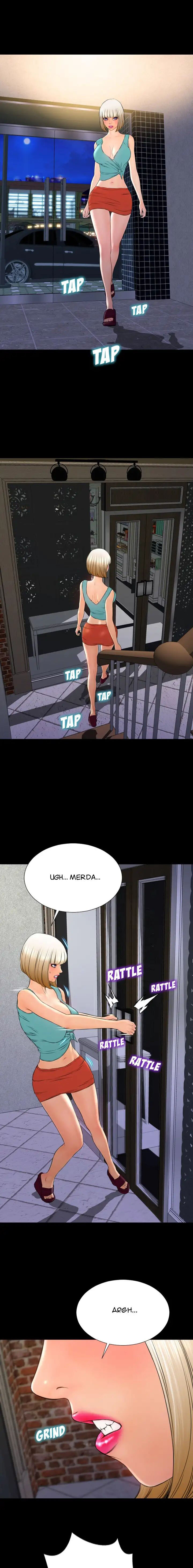 Ler Her Toy Shop Capitulo 57 Page 6