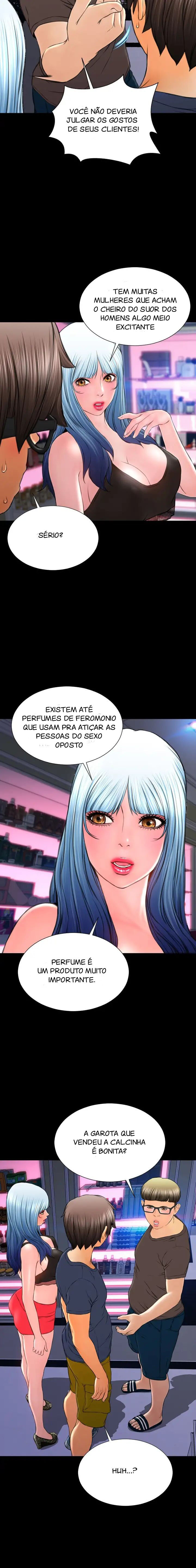 Ler Her Toy Shop Capitulo 58 Page 9