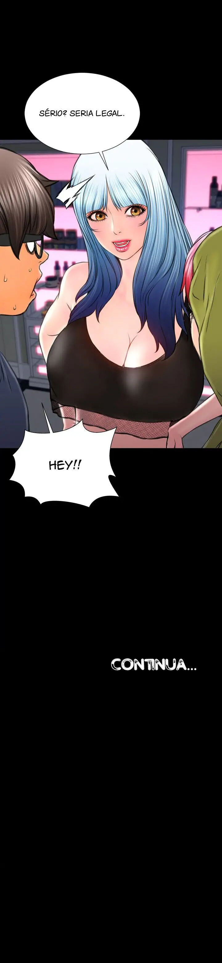Ler Her Toy Shop Capitulo 59 Page 24