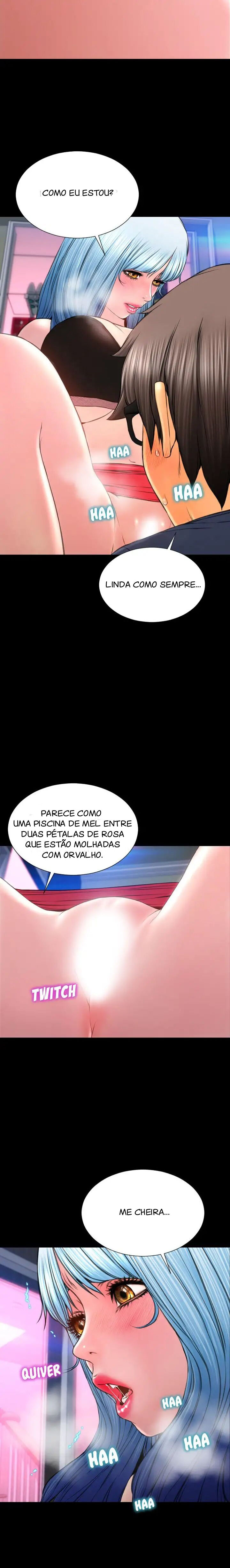 Ler Her Toy Shop Capitulo 59 Page 4