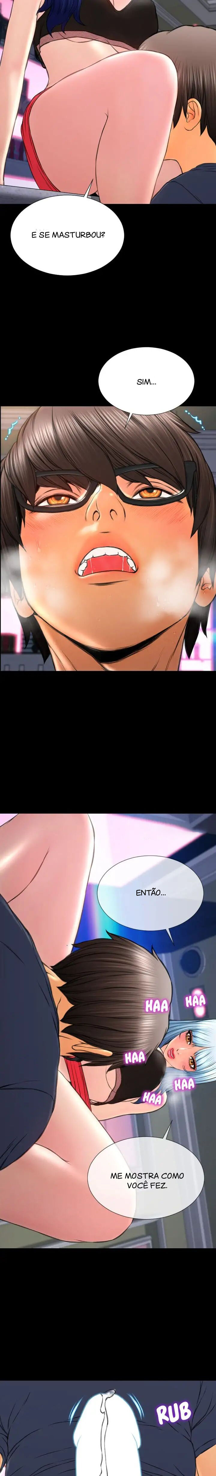 Ler Her Toy Shop Capitulo 59 Page 6