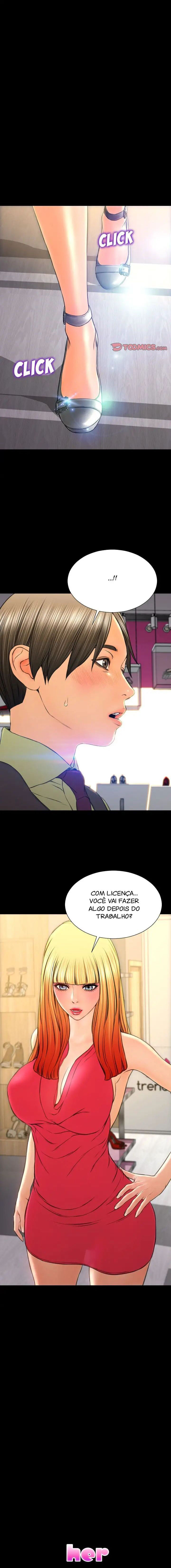 Ler Her Toy Shop Capitulo 62 Page 1