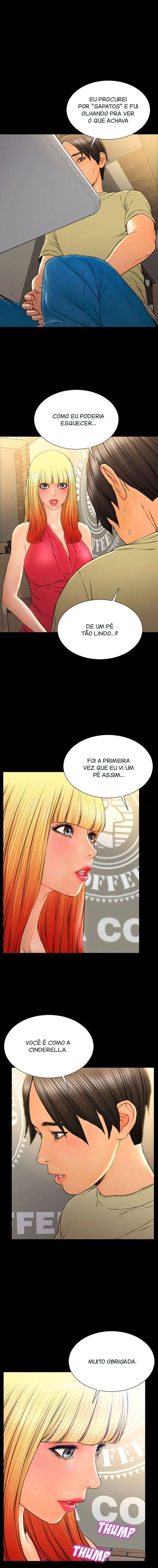 Ler Her Toy Shop Capitulo 62 Page 3